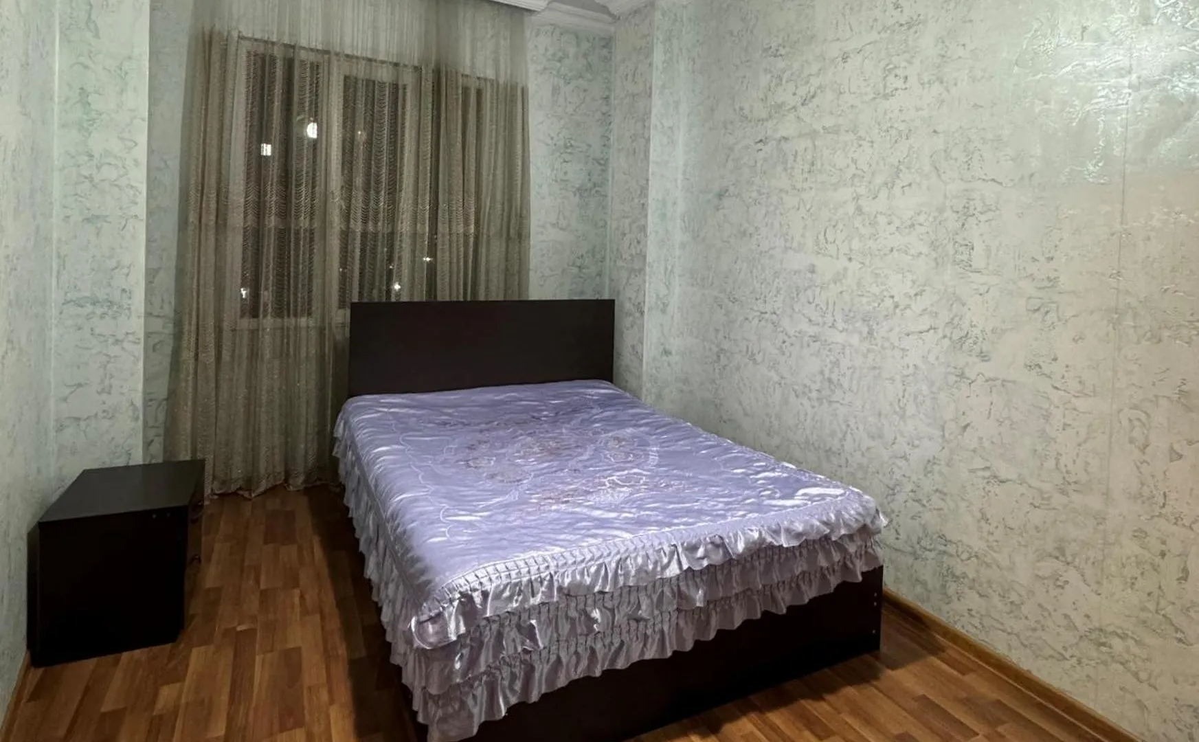 Central Batumi Apartments 0*,  Georgia
